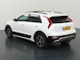 Kia Niro 1.6 GDi PHEV DynamicPlusLine | Trekhaak | Panoramadak | Navigatie | Adaptieve cruise control | HUD | Stoelverwarming | Apple Carplay/Android Auto |