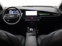 Kia Niro 1.6 GDi PHEV DynamicPlusLine | Trekhaak | Panoramadak | Navigatie | Adaptieve cruise control | HUD | Stoelverwarming | Apple Carplay/Android Auto |