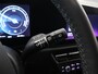 Kia Niro 1.6 GDi PHEV DynamicPlusLine | Trekhaak | Panoramadak | Navigatie | Adaptieve cruise control | HUD | Stoelverwarming | Apple Carplay/Android Auto |