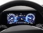 Kia Niro 1.6 GDi PHEV DynamicPlusLine | Trekhaak | Panoramadak | Navigatie | Adaptieve cruise control | HUD | Stoelverwarming | Apple Carplay/Android Auto |
