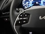 Kia Niro 1.6 GDi PHEV DynamicPlusLine | Trekhaak | Panoramadak | Navigatie | Adaptieve cruise control | HUD | Stoelverwarming | Apple Carplay/Android Auto |