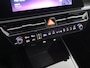 Kia Niro 1.6 GDi PHEV DynamicPlusLine | Trekhaak | Panoramadak | Navigatie | Adaptieve cruise control | HUD | Stoelverwarming | Apple Carplay/Android Auto |