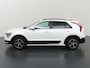 Kia Niro 1.6 GDi PHEV DynamicPlusLine | Trekhaak | Panoramadak | Navigatie | Adaptieve cruise control | HUD | Stoelverwarming | Apple Carplay/Android Auto |