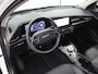 Kia Niro 1.6 GDi PHEV DynamicPlusLine | Trekhaak | Panoramadak | Navigatie | Adaptieve cruise control | HUD | Stoelverwarming | Apple Carplay/Android Auto |