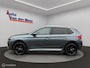 Skoda Kamiq 1.0 TSI Sport Business