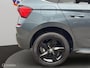 Skoda Kamiq 1.0 TSI Sport Business