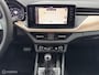 Skoda Kamiq 1.0 TSI Sport Business