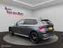Skoda Kamiq 1.0 TSI Sport Business