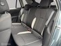 Skoda Kamiq 1.0 TSI Sport Business