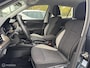 Skoda Kamiq 1.0 TSI Sport Business