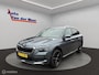 Skoda Kamiq 1.0 TSI Sport Business