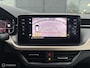 Skoda Kamiq 1.0 TSI Sport Business