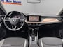 Skoda Kamiq 1.0 TSI Sport Business