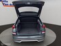 Skoda Kamiq 1.0 TSI Sport Business