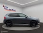 Skoda Kamiq 1.0 TSI Sport Business