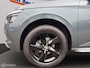 Skoda Kamiq 1.0 TSI Sport Business