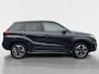 Suzuki Vitara 1.4 Boosterjet Style Smart Hybrid | AUTOMAAT | VOL OPTIES | TREKHAAK |