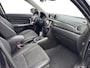 Suzuki Vitara 1.4 Boosterjet Style Smart Hybrid | AUTOMAAT | VOL OPTIES | TREKHAAK |