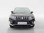 Suzuki Vitara 1.4 Boosterjet Style Smart Hybrid | AUTOMAAT | VOL OPTIES | TREKHAAK |