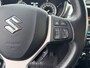 Suzuki Vitara 1.4 Boosterjet Style Smart Hybrid | AUTOMAAT | VOL OPTIES | TREKHAAK |