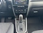 Suzuki Vitara 1.4 Boosterjet Style Smart Hybrid | AUTOMAAT | VOL OPTIES | TREKHAAK |