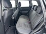 Suzuki Vitara 1.4 Boosterjet Style Smart Hybrid | AUTOMAAT | VOL OPTIES | TREKHAAK |