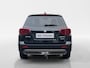 Suzuki Vitara 1.4 Boosterjet Style Smart Hybrid | AUTOMAAT | VOL OPTIES | TREKHAAK |