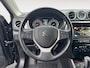 Suzuki Vitara 1.4 Boosterjet Style Smart Hybrid | AUTOMAAT | VOL OPTIES | TREKHAAK |