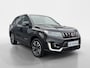 Suzuki Vitara 1.4 Boosterjet Style Smart Hybrid | AUTOMAAT | VOL OPTIES | TREKHAAK |