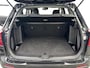 Suzuki Vitara 1.4 Boosterjet Style Smart Hybrid | AUTOMAAT | VOL OPTIES | TREKHAAK |