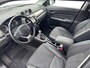 Suzuki Vitara 1.4 Boosterjet Style Smart Hybrid | AUTOMAAT | VOL OPTIES | TREKHAAK |
