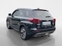 Suzuki Vitara 1.4 Boosterjet Style Smart Hybrid | AUTOMAAT | VOL OPTIES | TREKHAAK |