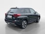 Suzuki Vitara 1.4 Boosterjet Style Smart Hybrid | AUTOMAAT | VOL OPTIES | TREKHAAK |