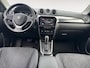 Suzuki Vitara 1.4 Boosterjet Style Smart Hybrid | AUTOMAAT | VOL OPTIES | TREKHAAK |