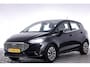 Ford Fiesta 1.0 EcoBoost Hybrid Titanium ✅ 1e Eigenaar