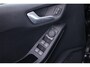Ford Fiesta 1.0 EcoBoost Hybrid Titanium ✅ 1e Eigenaar