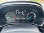 Ford Fiesta 1.0 Hybrid Titanium ecc,navi,led,pdc,sportdop