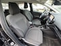 Ford Fiesta 1.0 Hybrid Titanium ecc,navi,led,pdc,sportdop