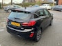 Ford Fiesta 1.0 Hybrid Titanium ecc,navi,led,pdc,sportdop