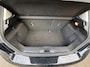 Ford Fiesta 1.0 Hybrid Titanium ecc,navi,led,pdc,sportdop