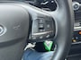 Ford Fiesta 1.0 Hybrid Titanium ecc,navi,led,pdc,sportdop