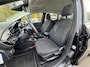 Ford Fiesta 1.0 Hybrid Titanium ecc,navi,led,pdc,sportdop