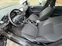 Ford Fiesta 1.0 Hybrid Titanium ecc,navi,led,pdc,sportdop