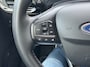 Ford Fiesta 1.0 Hybrid Titanium ecc,navi,led,pdc,sportdop