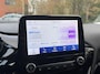 Ford Fiesta 1.0 Hybrid Titanium ecc,navi,led,pdc,sportdop