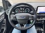 Ford Fiesta 1.0 Hybrid Titanium ecc,navi,led,pdc,sportdop