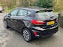 Ford Fiesta 1.0 Hybrid Titanium ecc,navi,led,pdc,sportdop