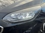 Ford Fiesta 1.0 Hybrid Titanium ecc,navi,led,pdc,sportdop