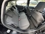 Ford Fiesta 1.0 Hybrid Titanium ecc,navi,led,pdc,sportdop