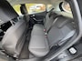 Ford Fiesta 1.0 Hybrid Titanium ecc,navi,led,pdc,sportdop